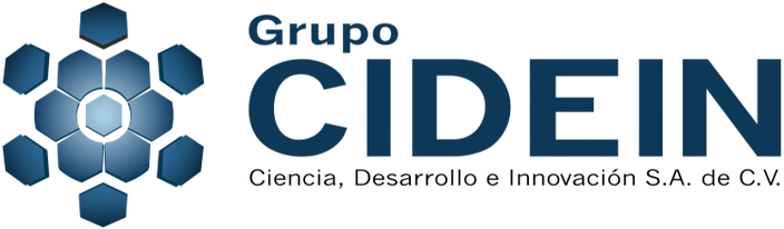 Grupo CIDEIN